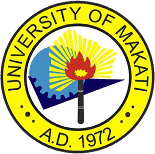 University Logo