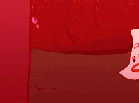 Animation GIF